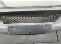 A90688001709B51 Бампер Mercedes Sprinter 2006-2014 20368985 #4