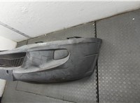 A90688001709B51 Бампер Mercedes Sprinter 2006-2014 20368985 #5