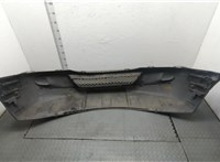 A90688001709B51 Бампер Mercedes Sprinter 2006-2014 20368985 #6