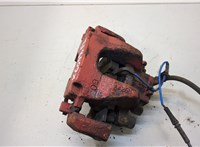 T2H22654, C2C41872 Суппорт Jaguar XF 2015–2020 20368986 #1