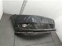  Бампер Volkswagen Caddy 2004-2015 20368993 #2