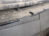  Бампер Volkswagen Caddy 2004-2015 20368993 #5