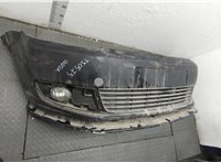  Бампер Volkswagen Caddy 2004-2015 20368993 #6