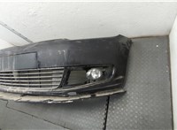  Бампер Volkswagen Caddy 2004-2015 20368993 #7