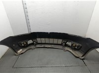  Бампер Volkswagen Caddy 2004-2015 20368993 #8