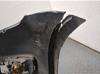  Бампер Volkswagen Caddy 2004-2015 20368993 #9