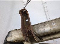  Подножка Mitsubishi L200 2006-2015 20368995 #3