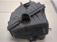  Корпус воздушного фильтра Volvo V70 2007-2013 20368997 #1