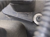  Корпус воздушного фильтра Volvo V70 2007-2013 20368997 #2