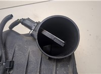  Корпус воздушного фильтра Volvo V70 2007-2013 20368997 #3