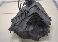  Корпус воздушного фильтра Volvo V70 2007-2013 20368997 #4