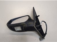  Зеркало боковое Ford Mondeo 3 2000-2007 20369000 #1