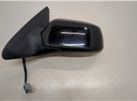  Зеркало боковое Ford Mondeo 3 2000-2007 20369000 #2