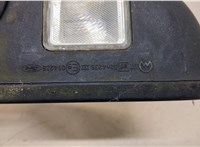  Зеркало боковое Ford Mondeo 3 2000-2007 20369000 #5