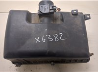  Корпус воздушного фильтра Mitsubishi Pajero 2006-2014 20369003 #1