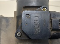 Корпус воздушного фильтра Mitsubishi Pajero 2006-2014 20369003 #2