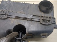  Корпус воздушного фильтра Mitsubishi Pajero 2006-2014 20369003 #3