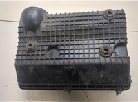  Корпус воздушного фильтра Mitsubishi Pajero 2006-2014 20369003 #4