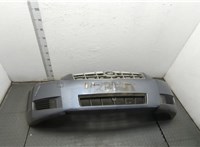  Бампер Cadillac BLS 2006-2009 20369004 #1