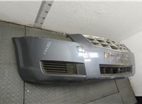  Бампер Cadillac BLS 2006-2009 20369004 #3