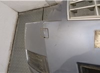  Бампер Cadillac BLS 2006-2009 20369004 #6