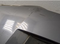  Бампер Cadillac BLS 2006-2009 20369004 #8