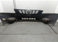  Бампер Cadillac BLS 2006-2009 20369004 #9