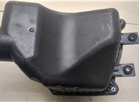  Корпус воздушного фильтра Opel Antara 20369007 #4