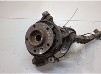  Ступица (кулак, цапфа) BMW 5 E60 2003-2010 20369008 #1