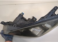  Фара (передняя) Opel Astra H 2004-2010 20369009 #4