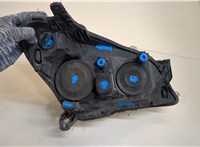  Фара (передняя) Opel Astra H 2004-2010 20369009 #5
