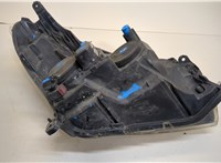  Фара (передняя) Opel Astra H 2004-2010 20369009 #6
