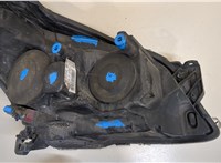  Фара (передняя) Opel Astra H 2004-2010 20369009 #7