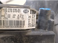  Фара (передняя) Opel Astra H 2004-2010 20369009 #8