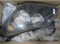  Фара (передняя) Opel Astra H 2004-2010 20369009 #9