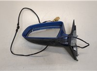 Зеркало боковое Audi A4 (B6) 2000-2006 20369012 #1