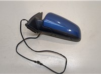  Зеркало боковое Audi A4 (B6) 2000-2006 20369012 #4