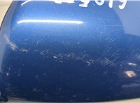  Зеркало боковое Audi A4 (B6) 2000-2006 20369012 #5
