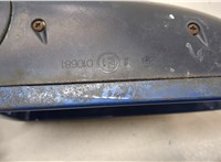  Зеркало боковое Audi A4 (B6) 2000-2006 20369012 #6