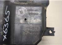  Корпус воздушного фильтра Suzuki Vitara 2014- 20369018 #2