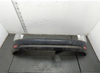  Бампер Ford S-Max 2010-2015 20369019 #1