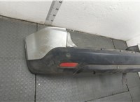  Бампер Ford S-Max 2010-2015 20369019 #3