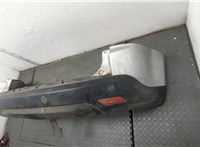  Бампер Ford S-Max 2010-2015 20369019 #4