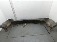  Бампер Ford S-Max 2010-2015 20369019 #5
