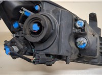 Фара (передняя) Mitsubishi Lancer 9 2003-2006 20369020 #7