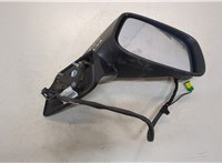  Зеркало боковое Peugeot 807 20369023 #1