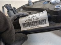  Зеркало боковое Peugeot 807 20369023 #4