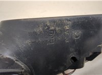  Зеркало боковое Peugeot 807 20369023 #5