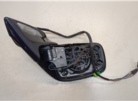  Зеркало боковое Peugeot 807 20369023 #6