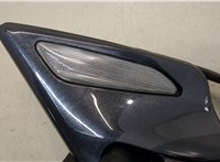  Зеркало боковое Peugeot 807 20369023 #7